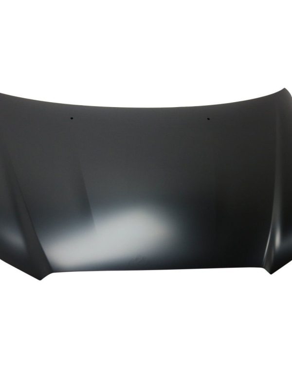 Hood Front Panel For Mitsubishi Outlander Sport RVR 2011-2018 Fits 5900A754